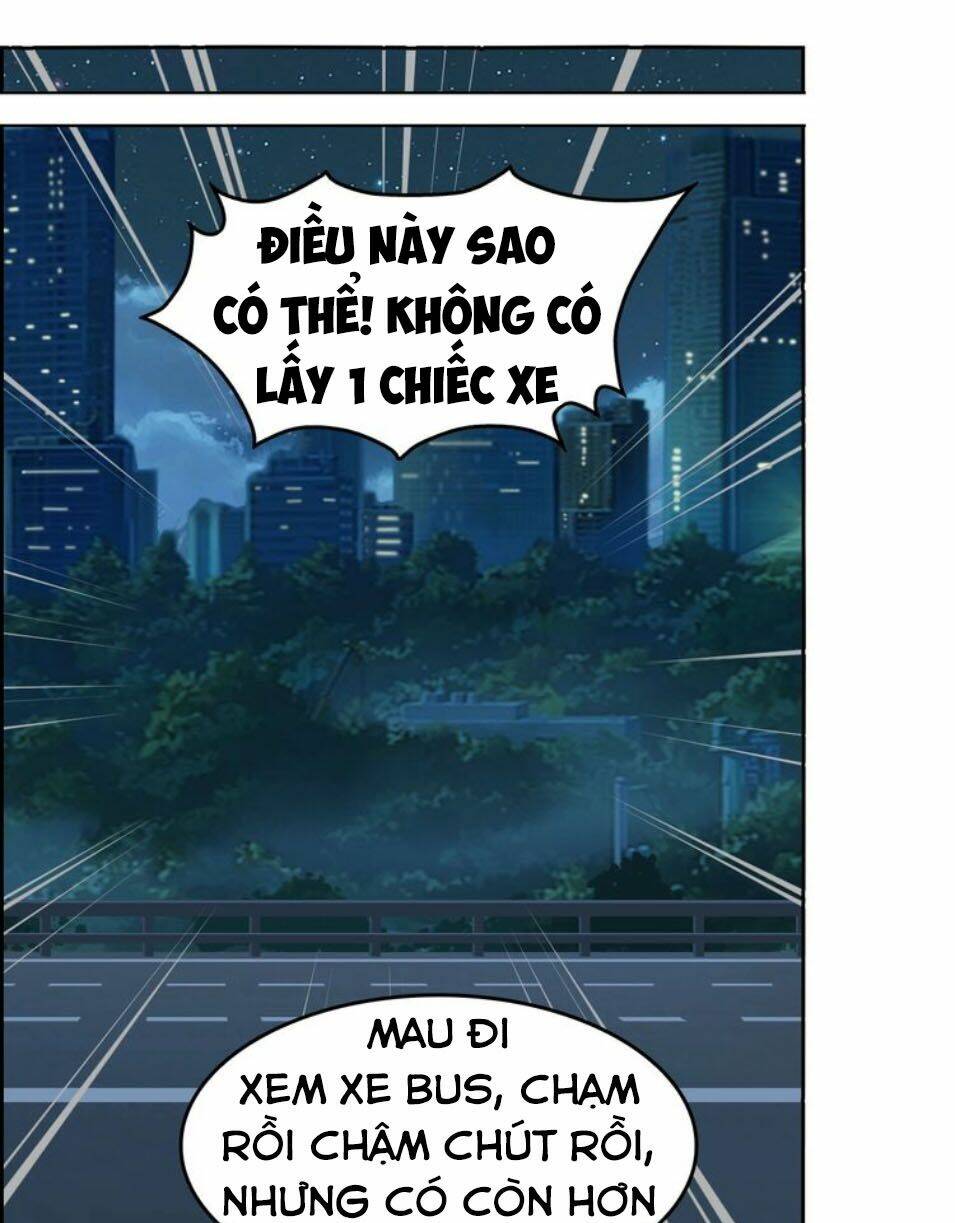 Trang 40