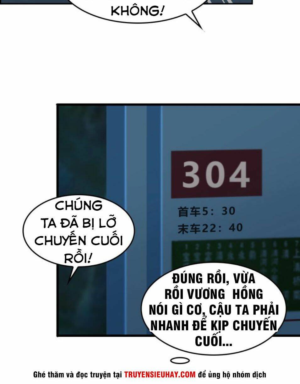 Trang 41