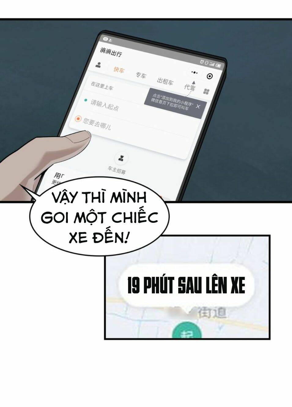 Trang 42
