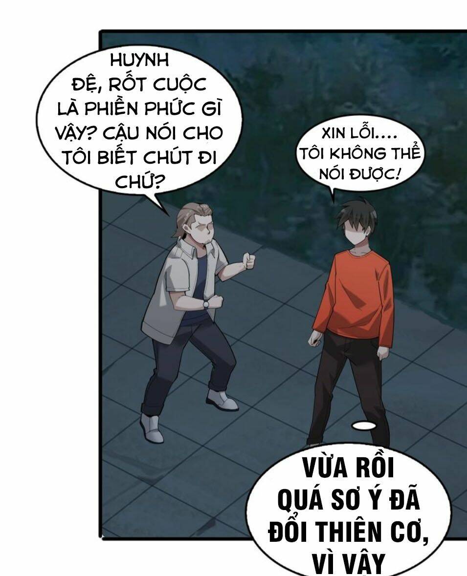 Trang 44