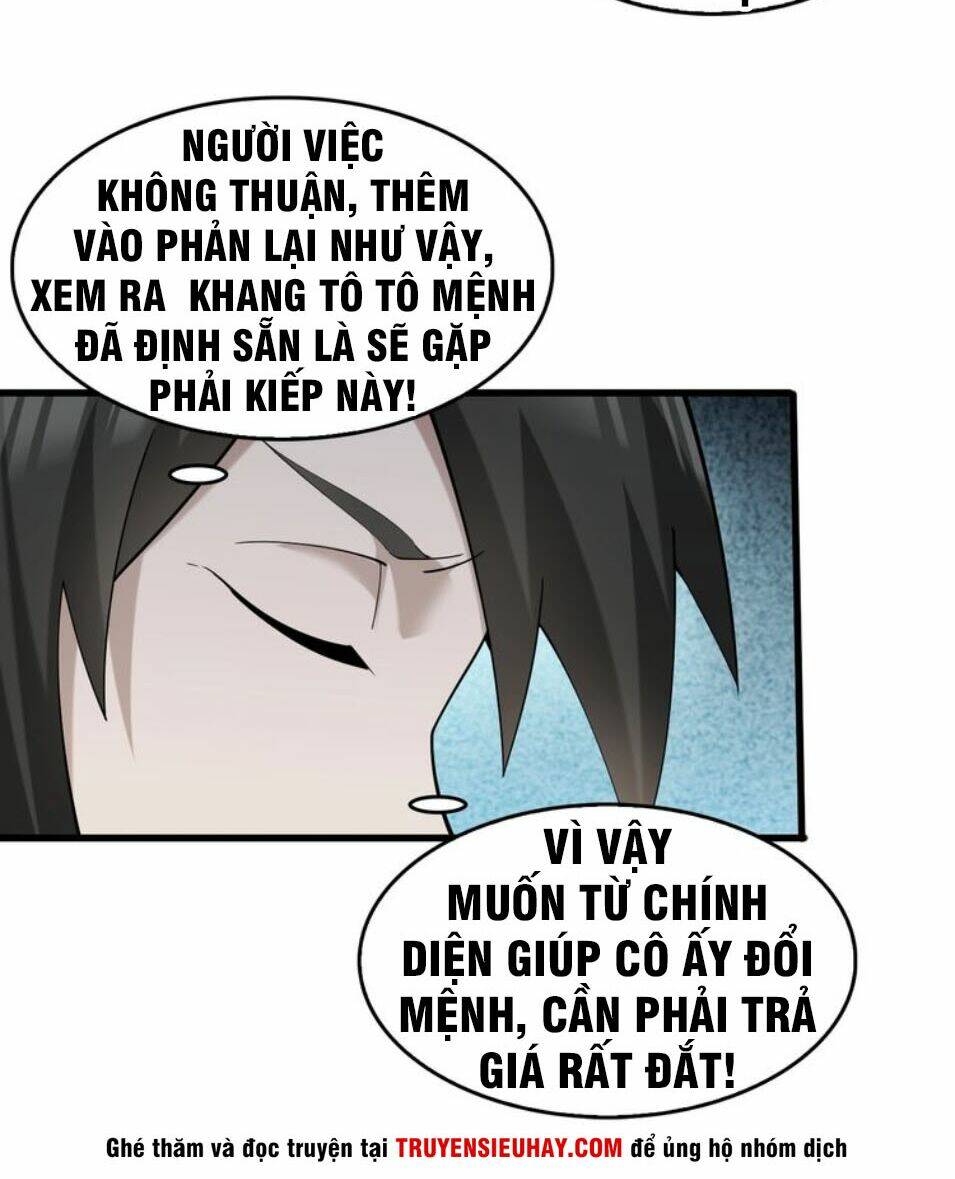 Trang 45