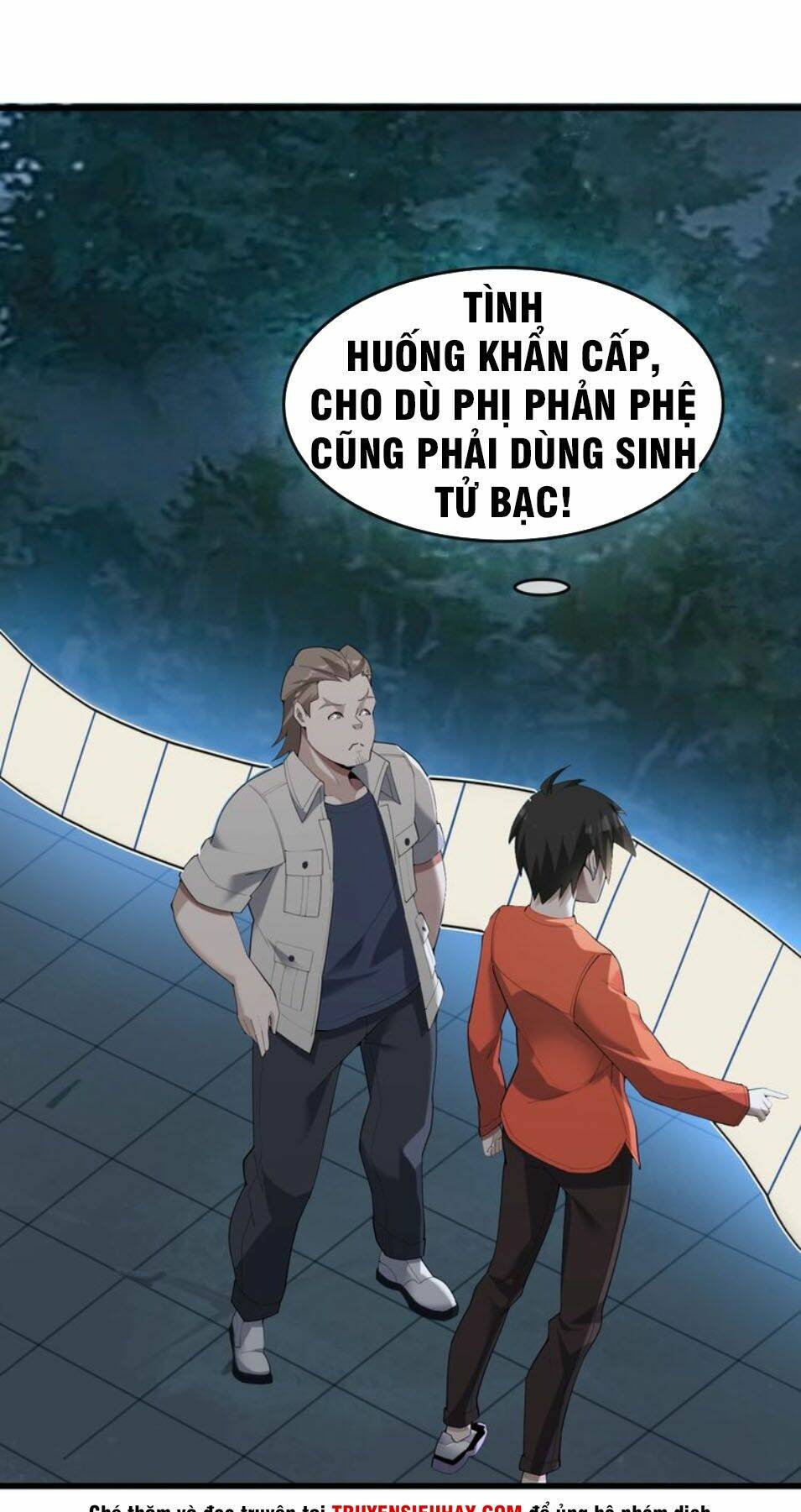 Trang 1