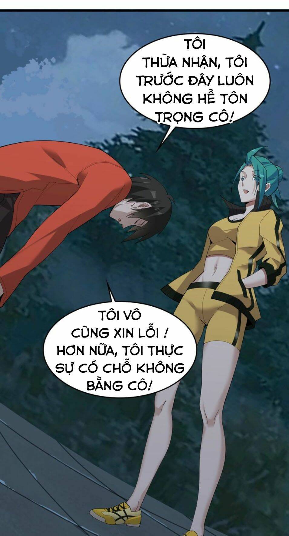 Trang 13