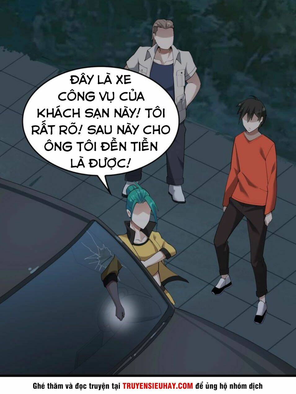 Trang 22