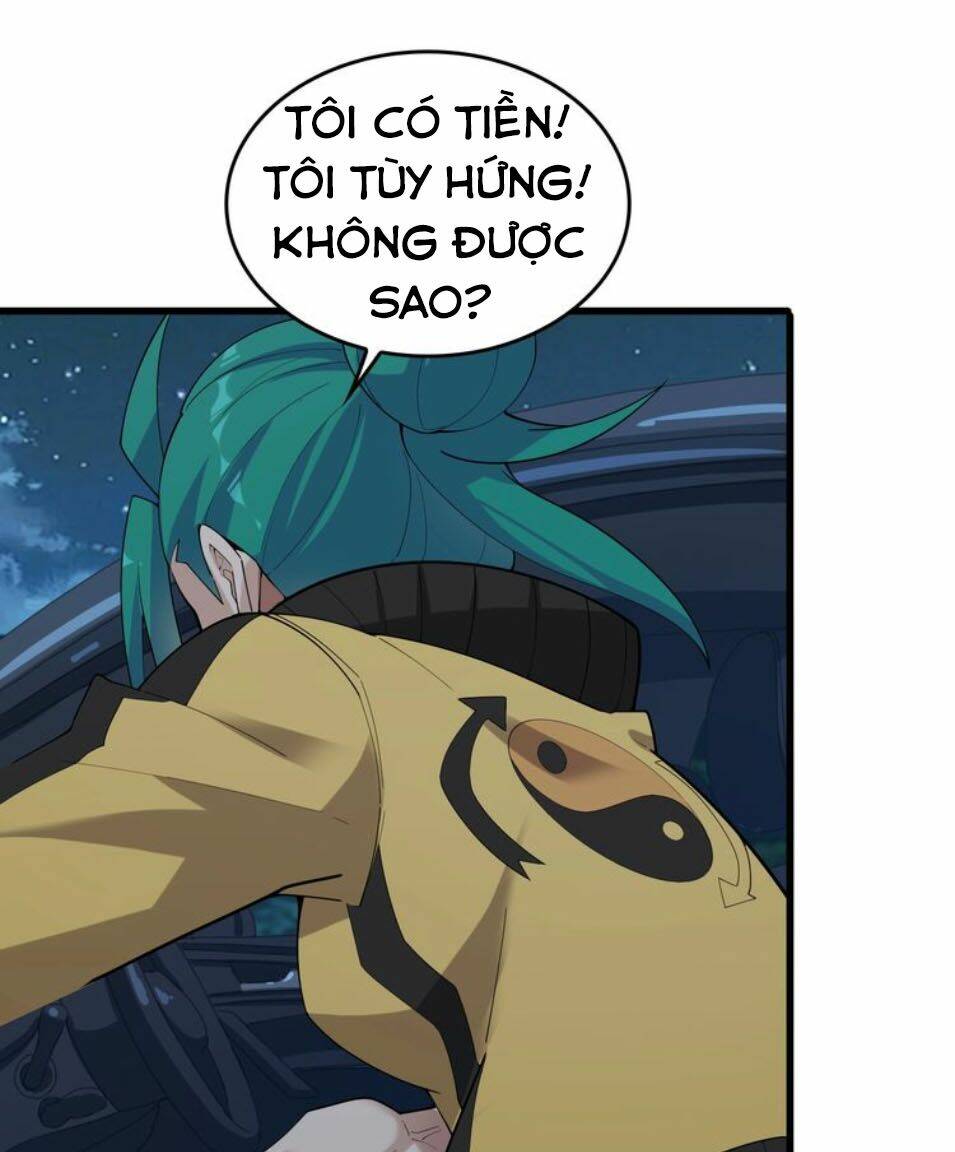 Trang 23