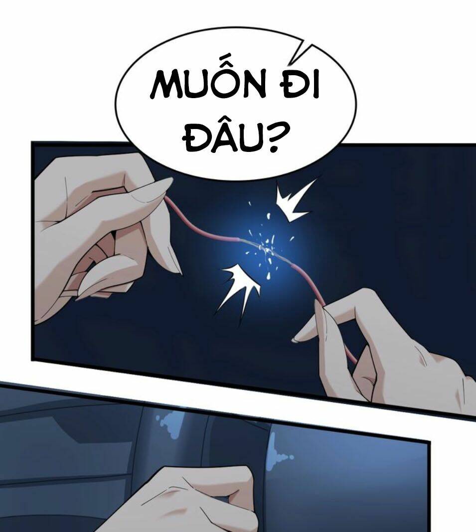 Trang 26