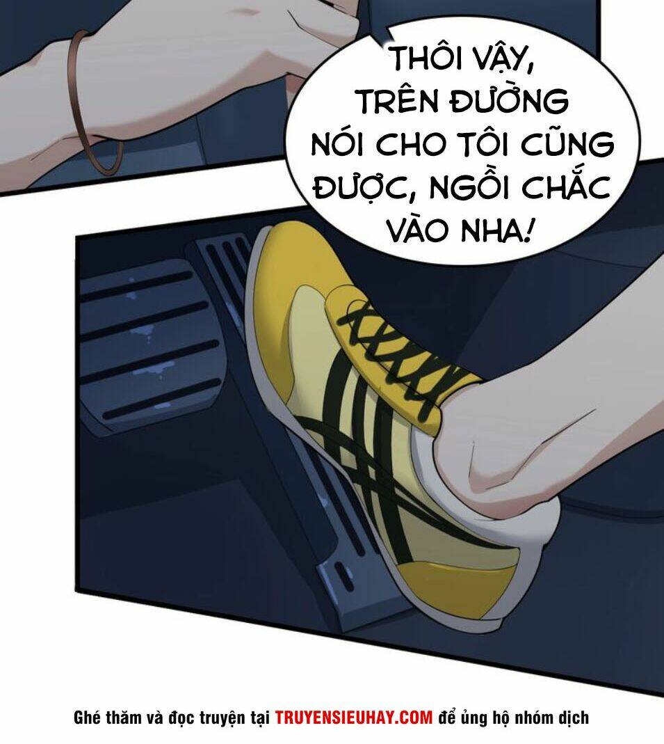 Trang 27