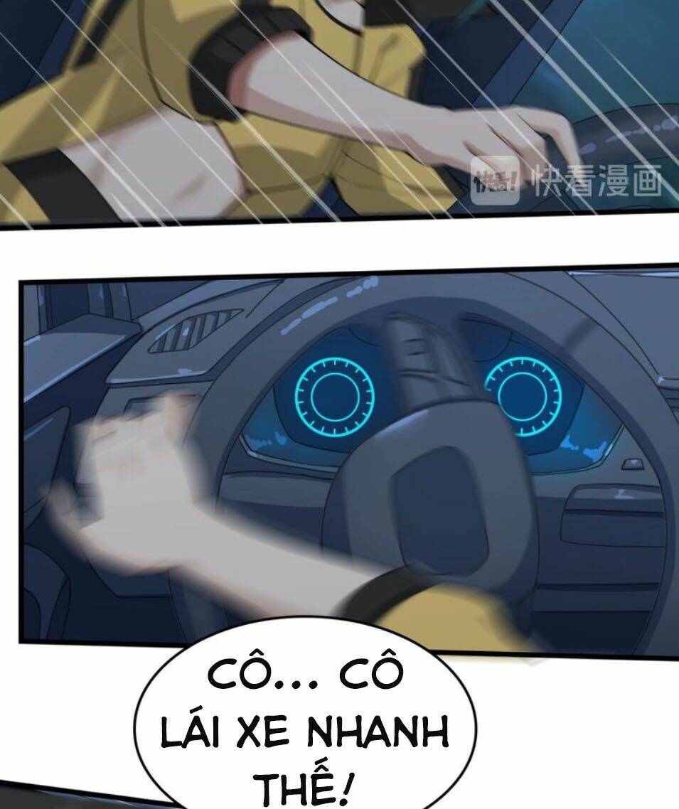 Trang 29