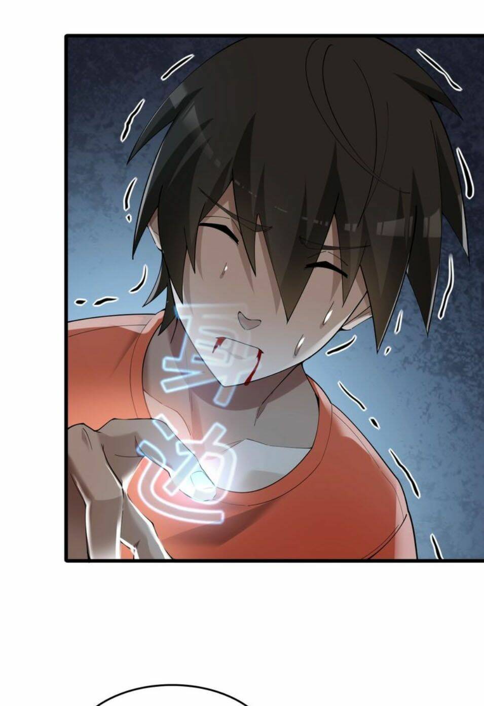 Trang 3