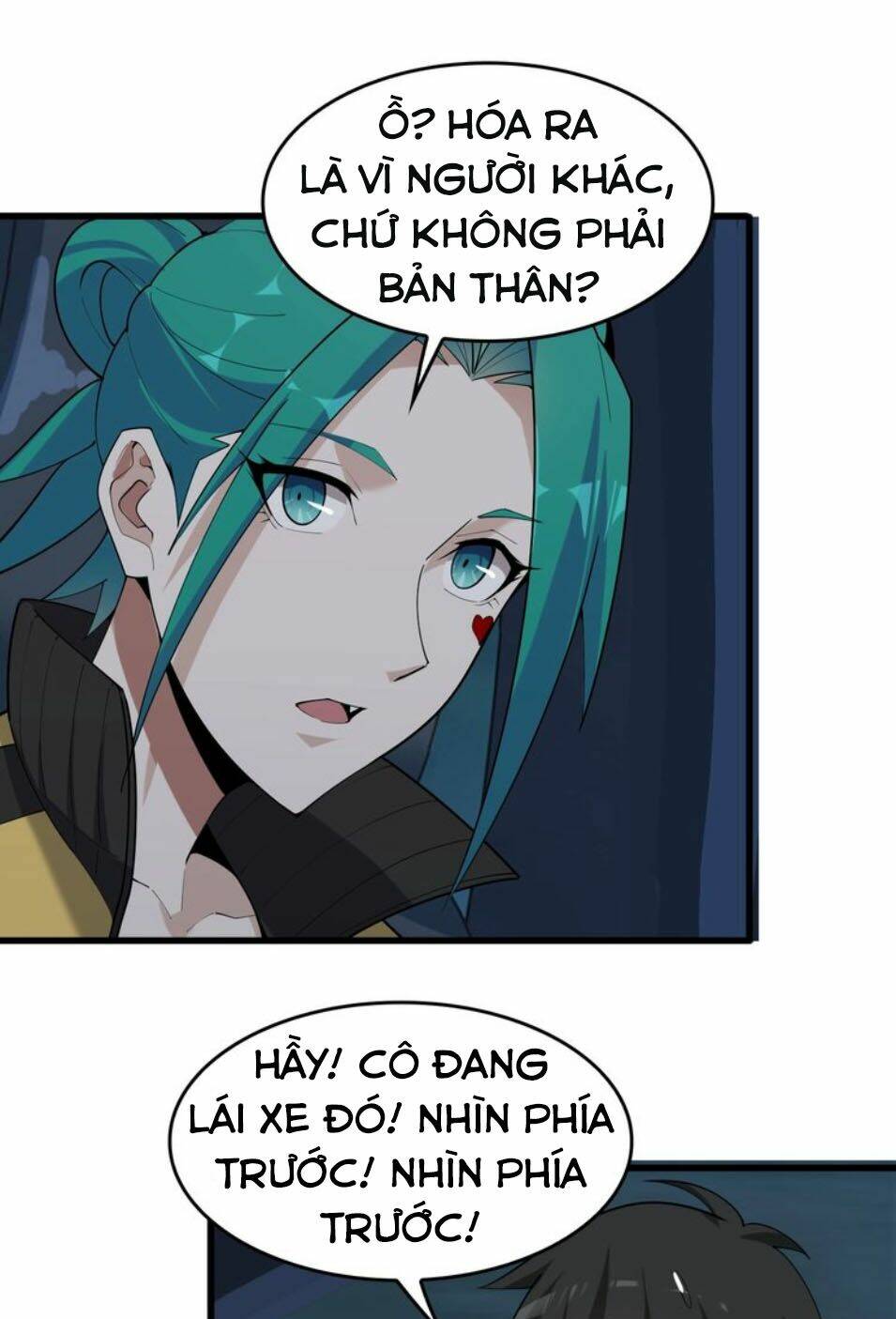 Trang 35