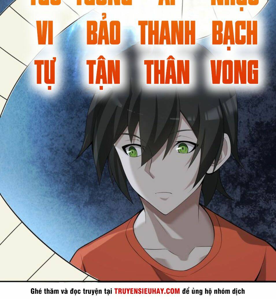 Trang 39