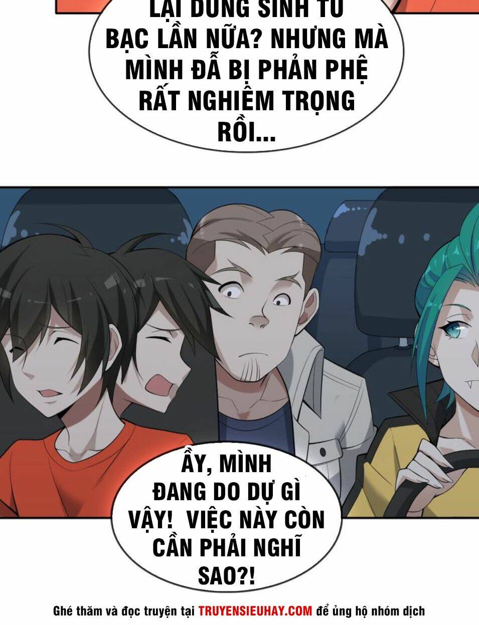 Trang 41