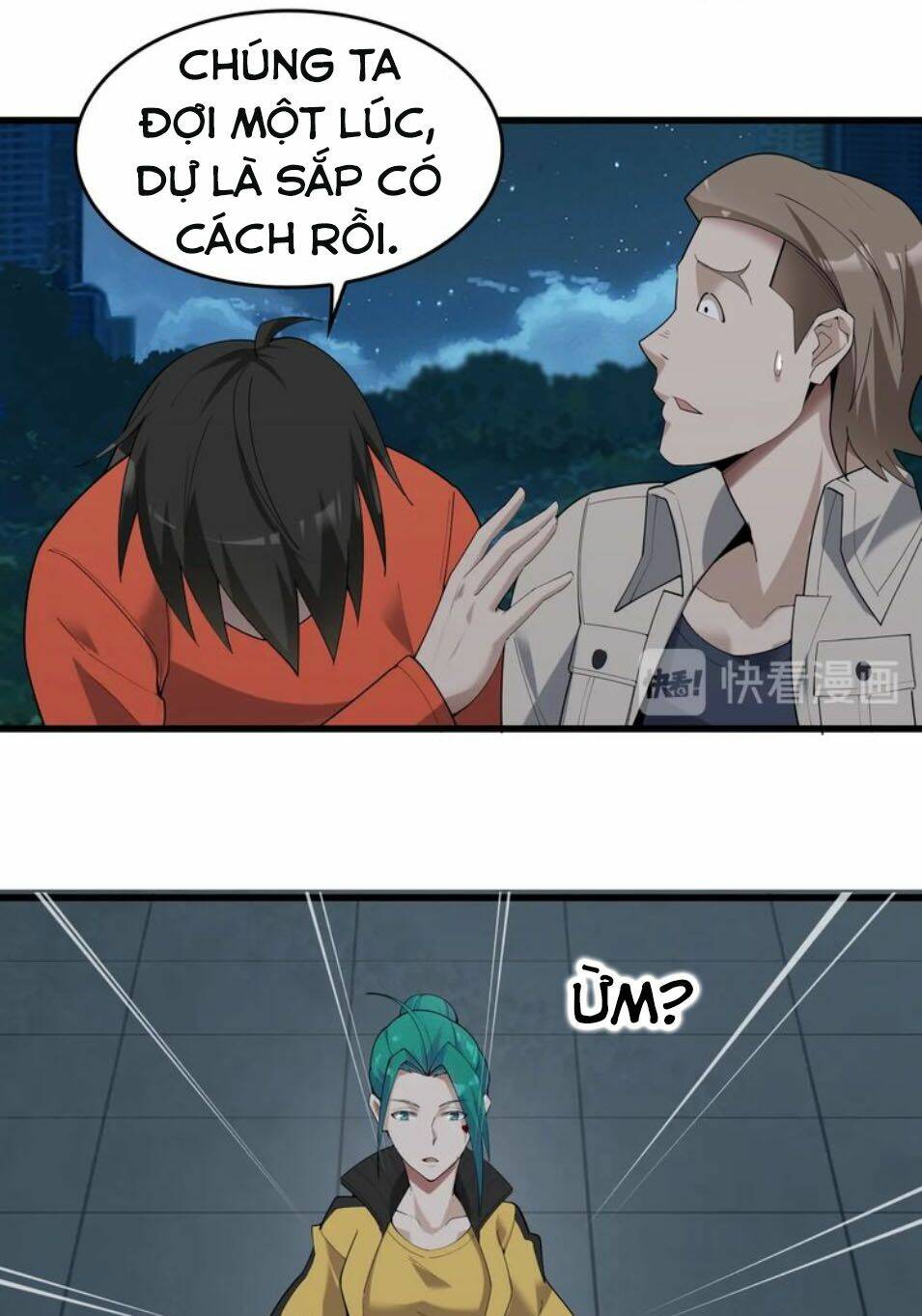 Trang 5