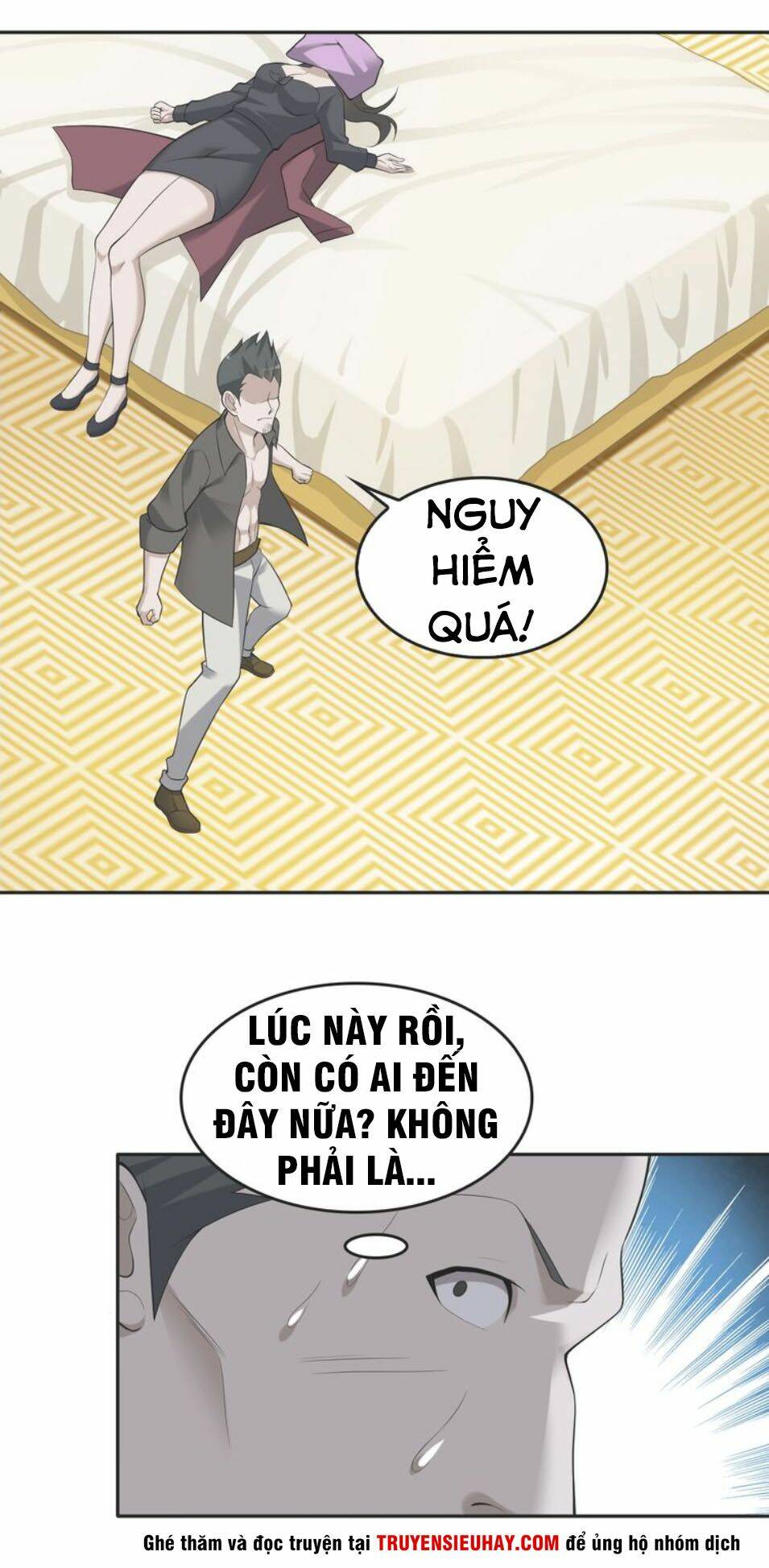 Trang 15