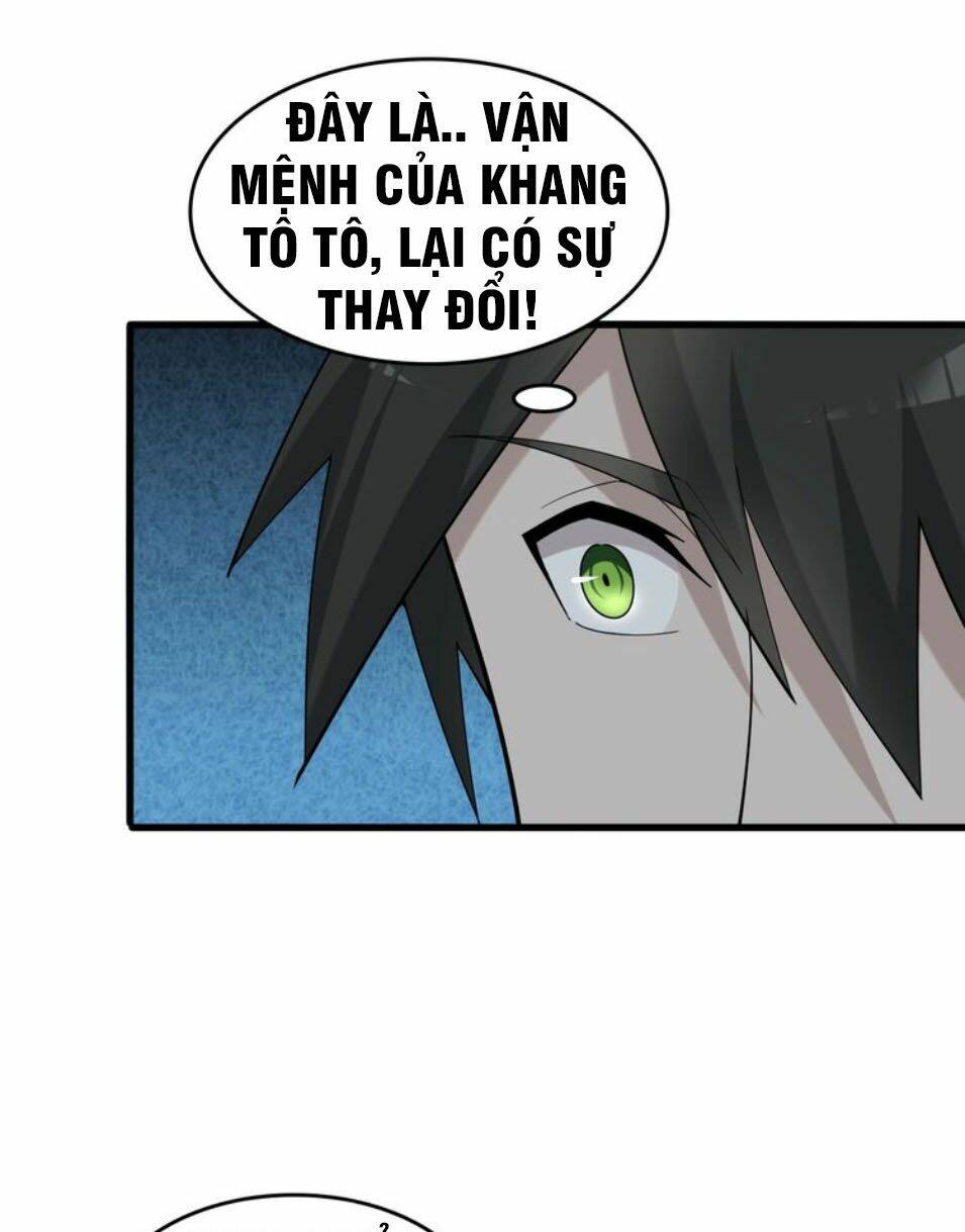 Trang 27