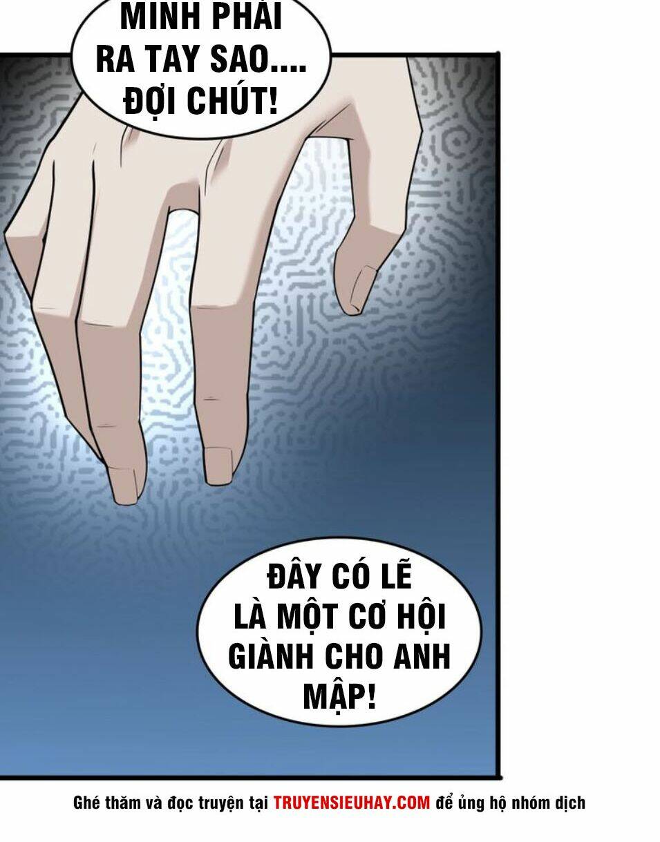 Trang 28
