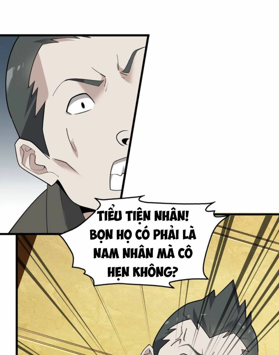 Trang 32