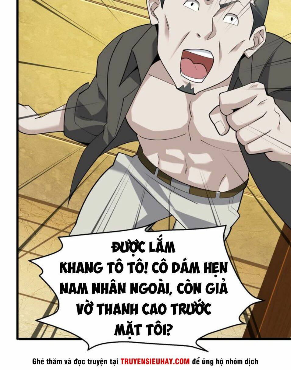 Trang 33