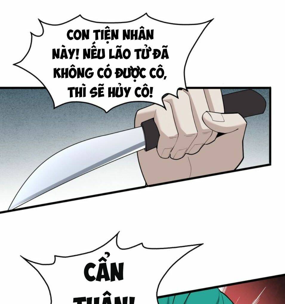 Trang 34