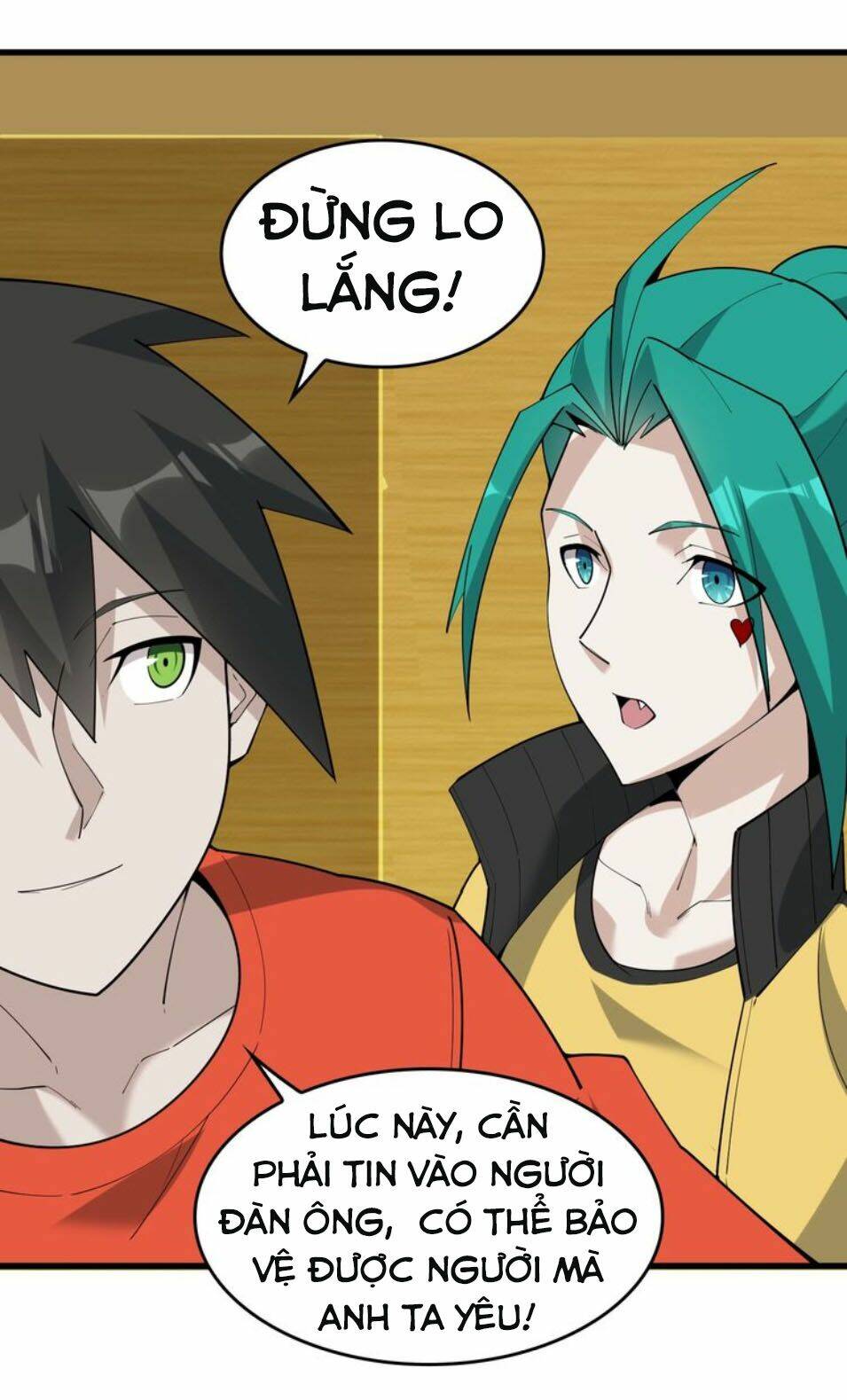 Trang 36