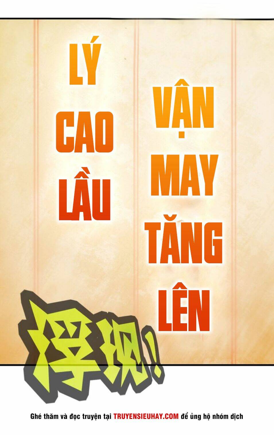 Trang 45