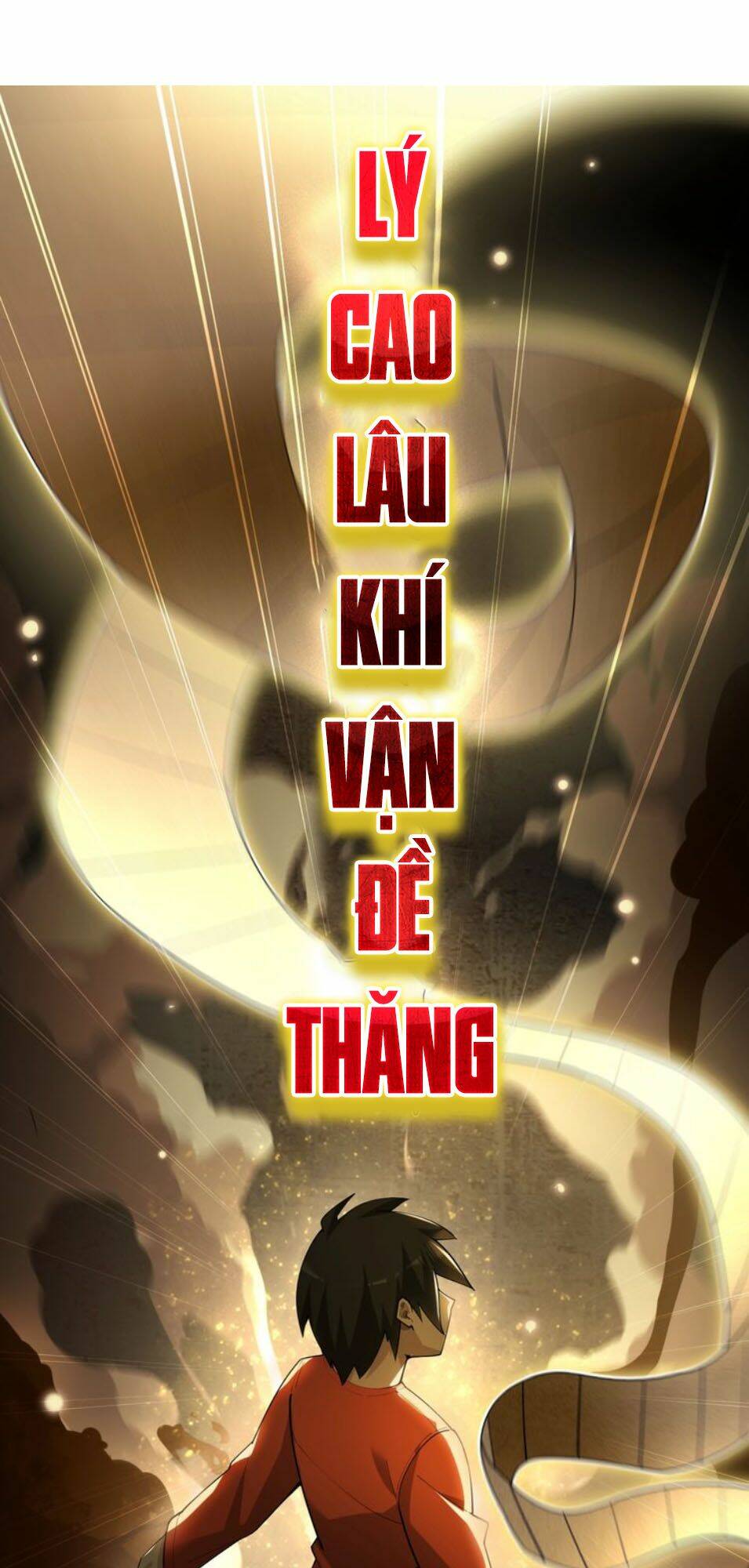 Trang 0