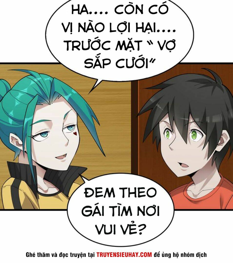 Trang 14