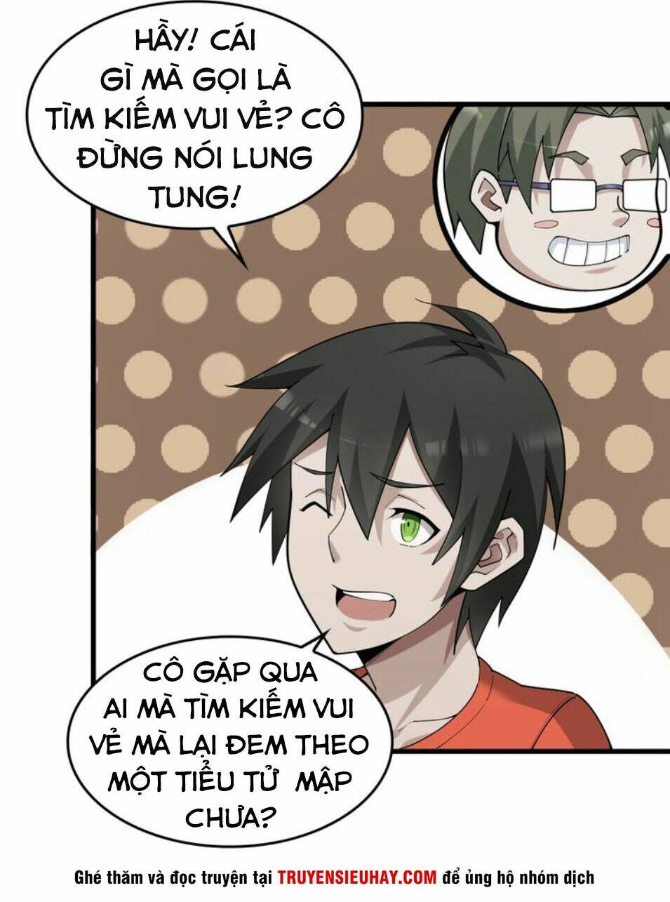 Trang 16