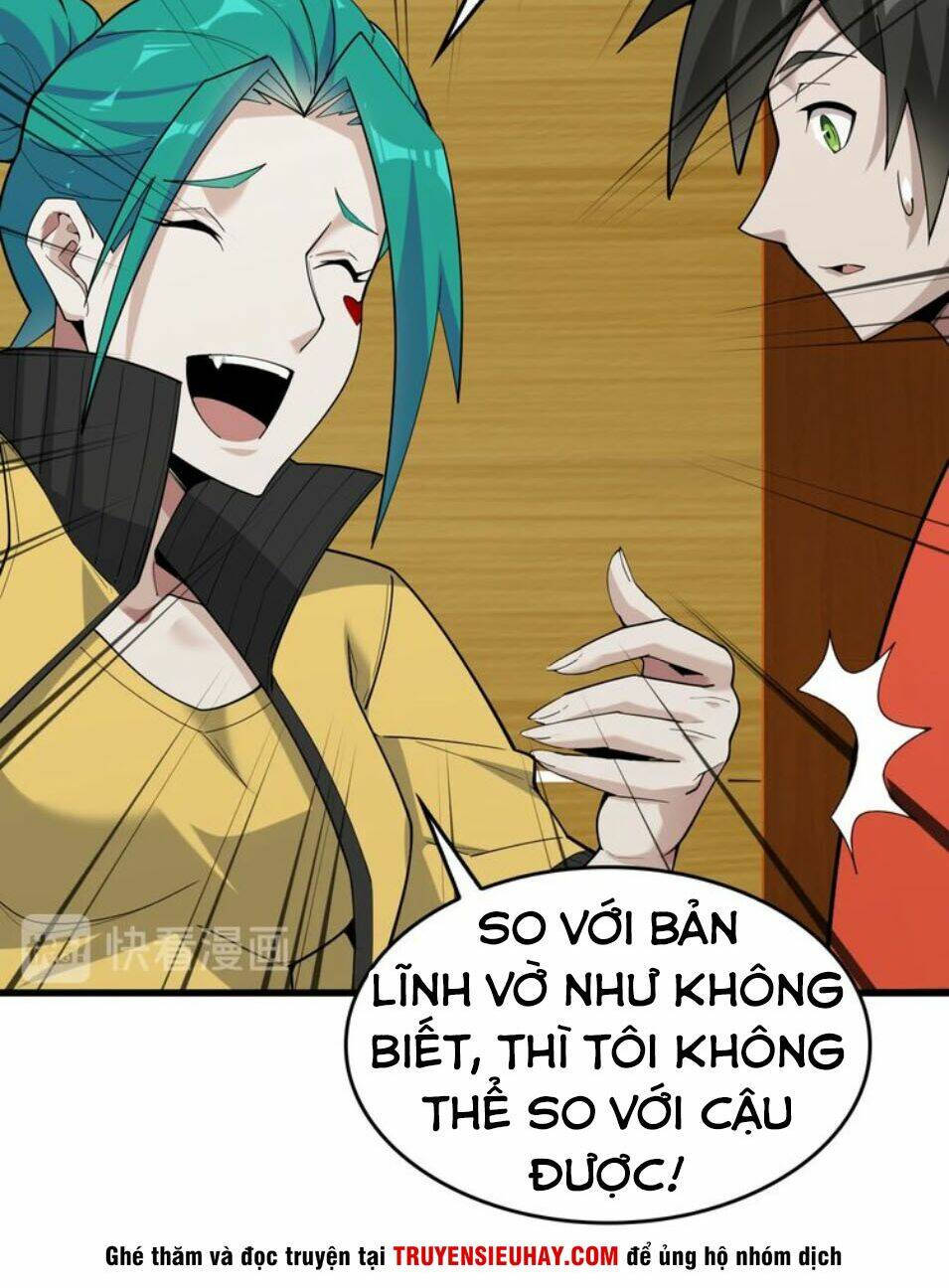Trang 29