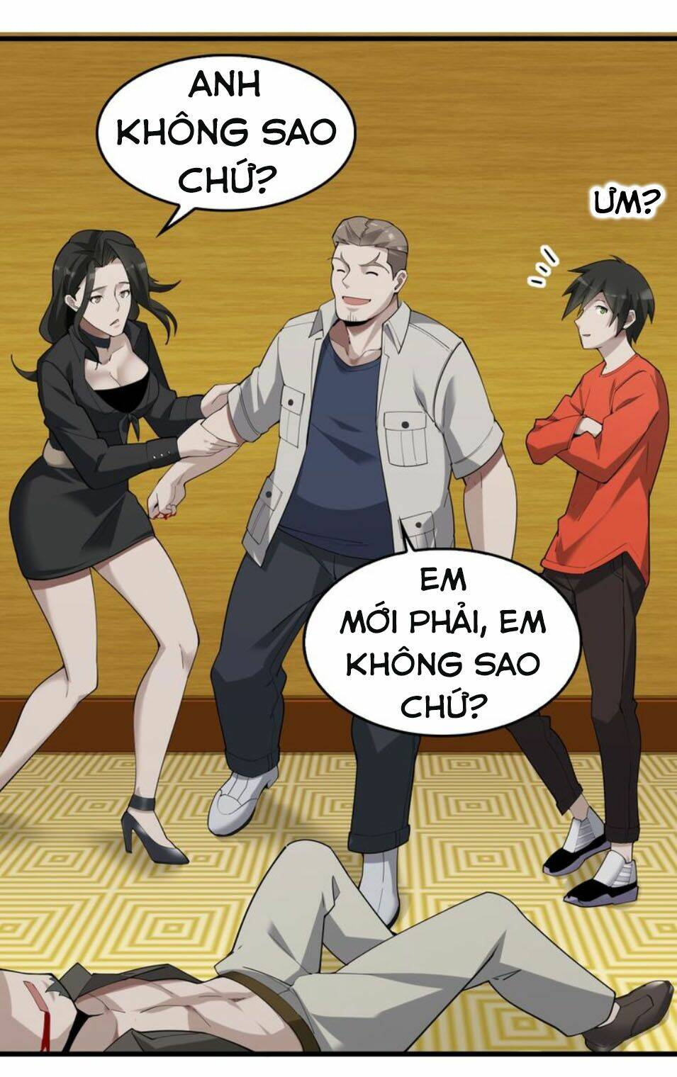 Trang 3