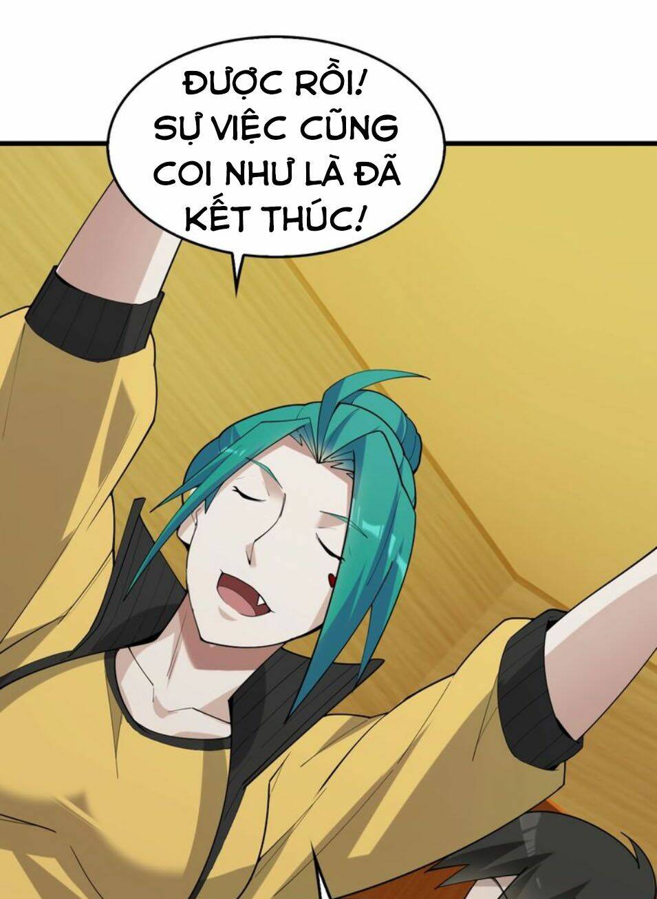 Trang 32