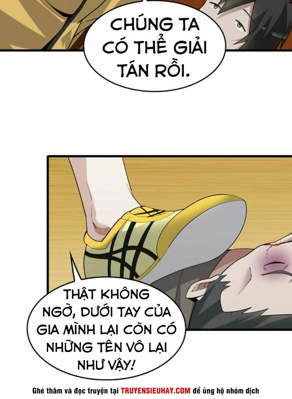 Trang 33