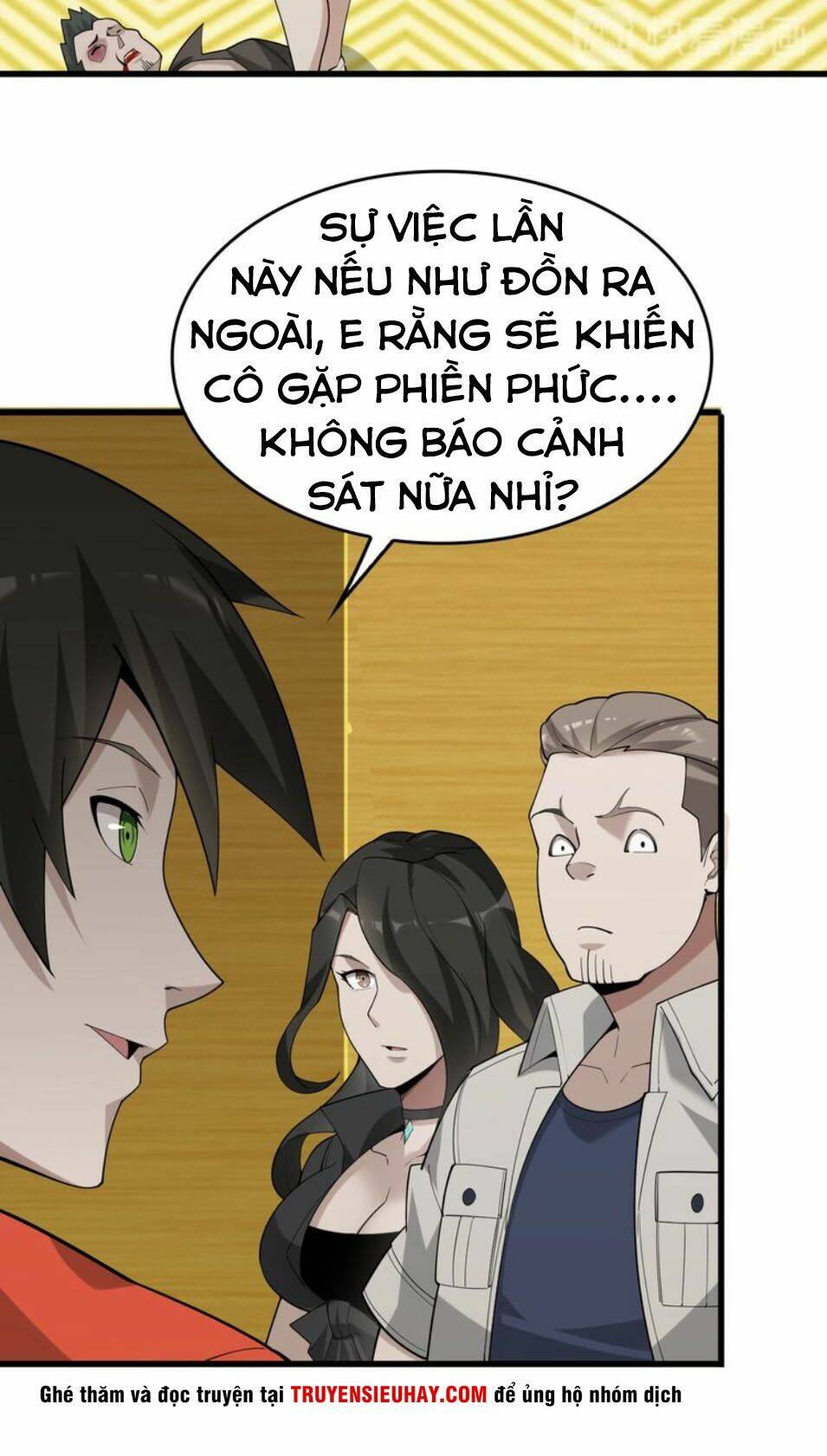Trang 35