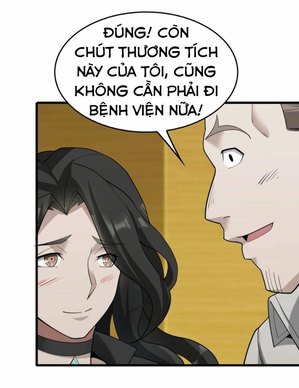 Trang 36