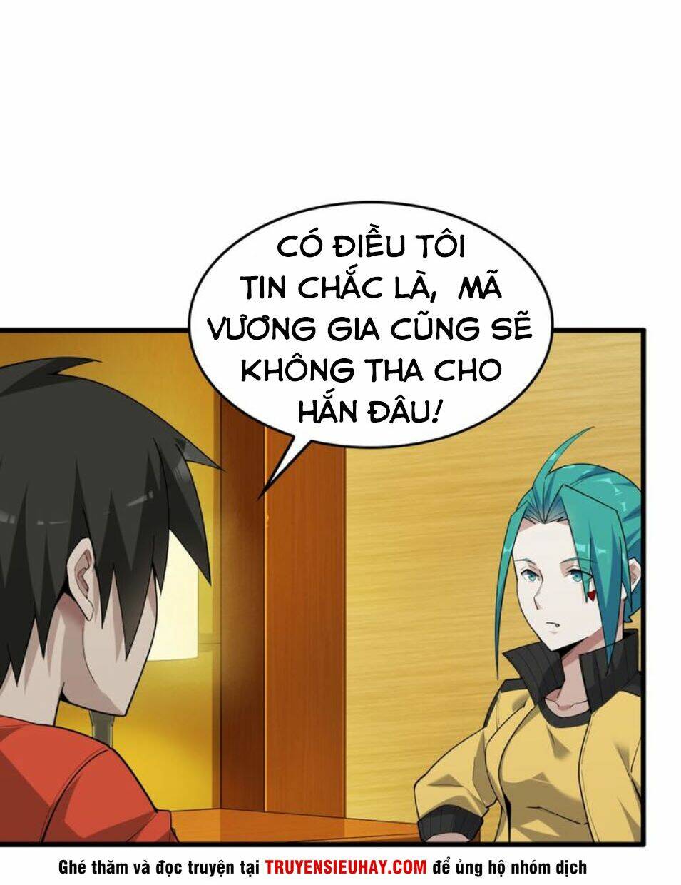 Trang 37