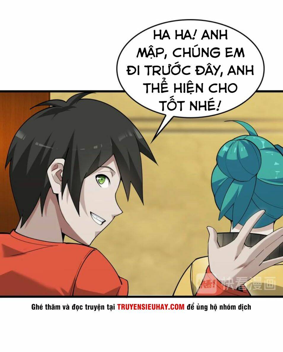 Trang 40