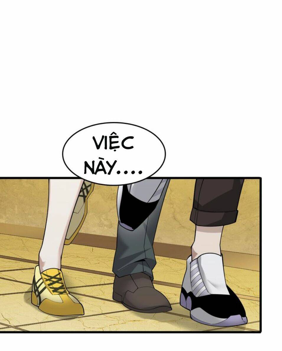 Trang 41