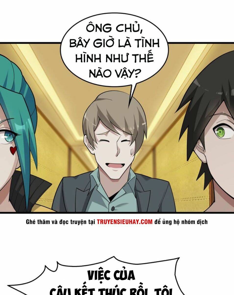 Trang 42