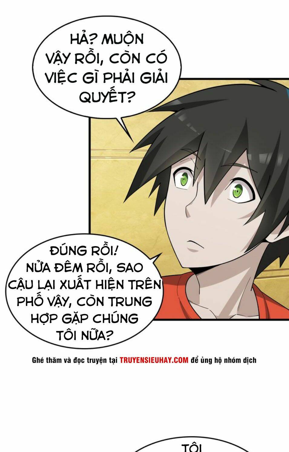 Trang 44