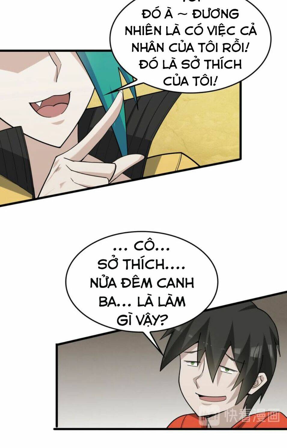 Trang 45