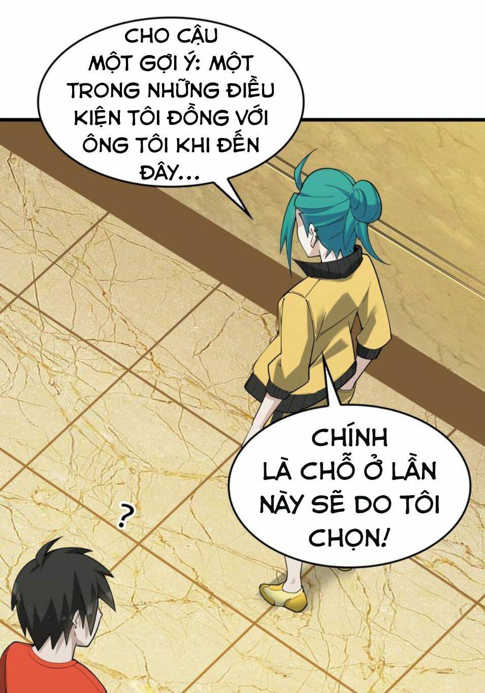 Trang 46