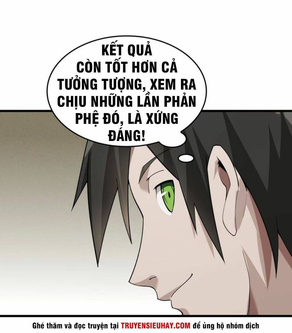 Trang 6
