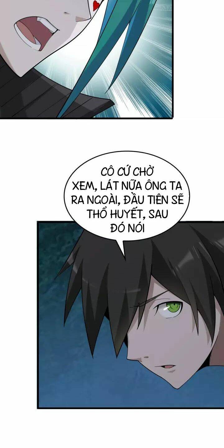 Trang 13
