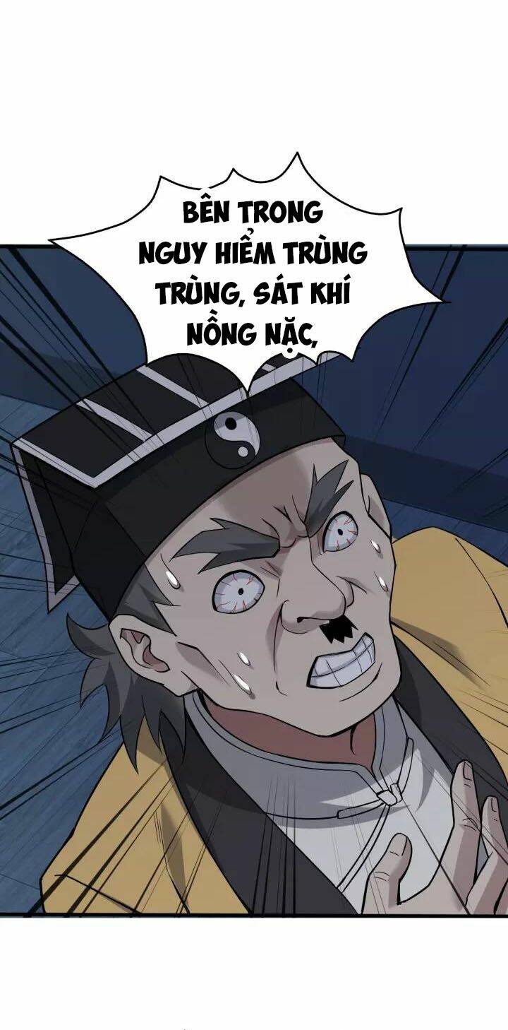 Trang 16