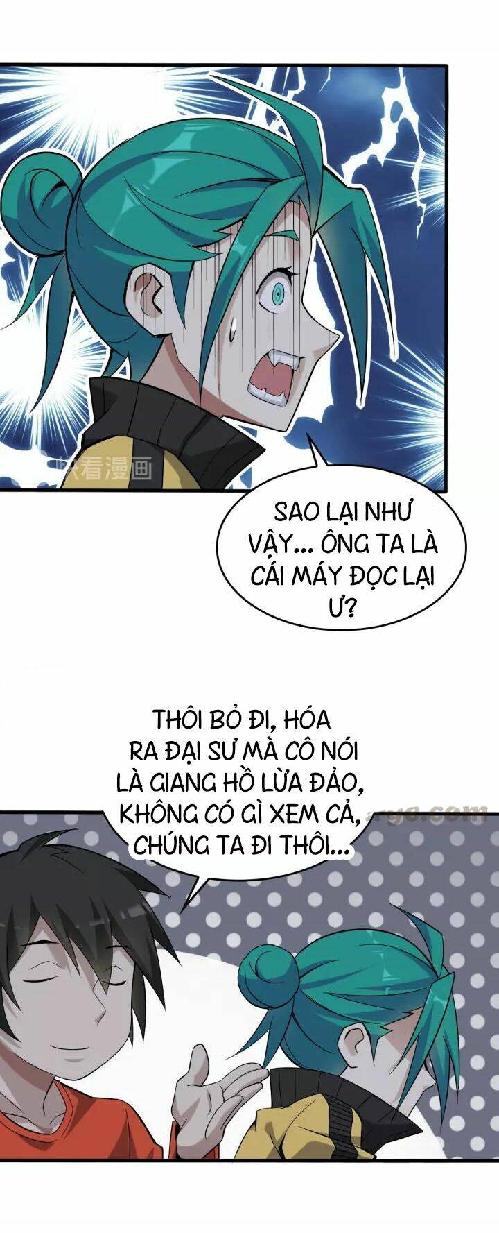 Trang 18