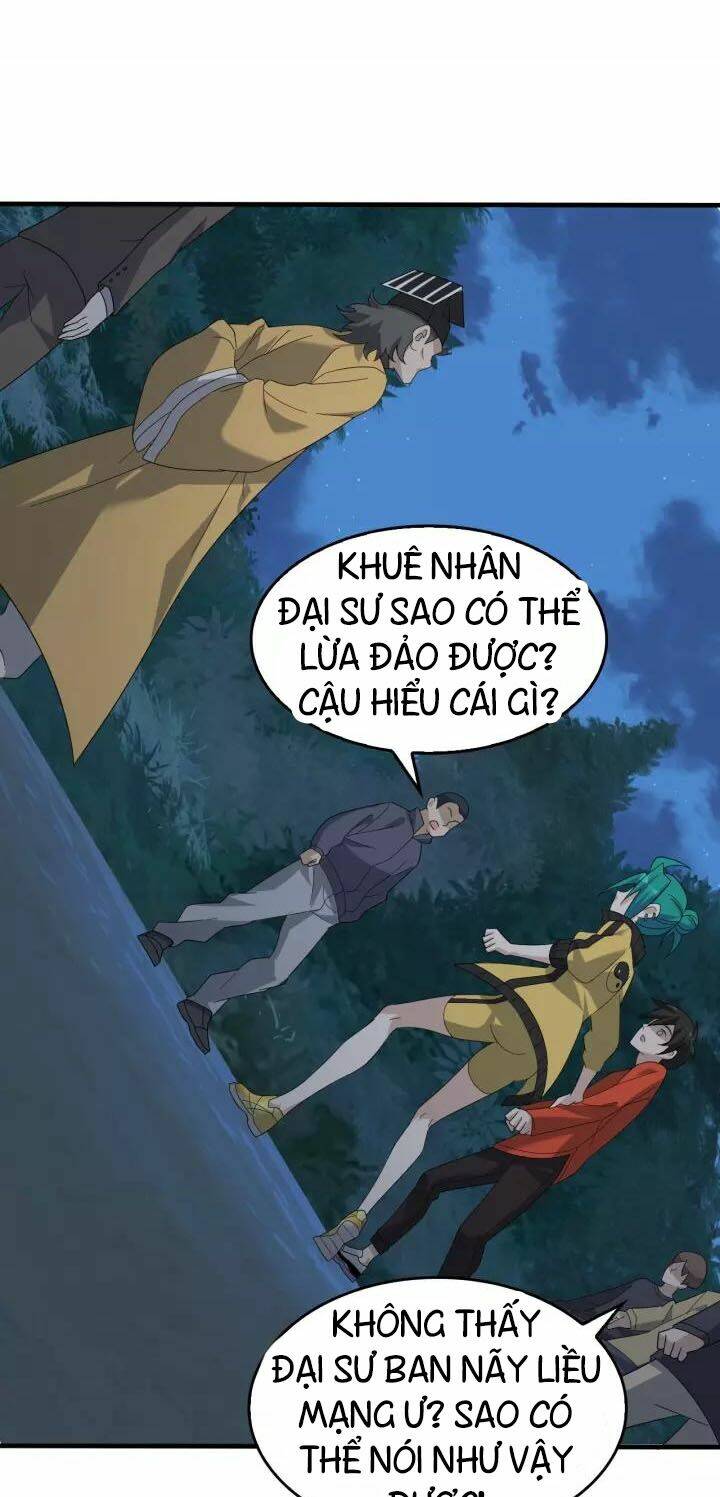 Trang 23