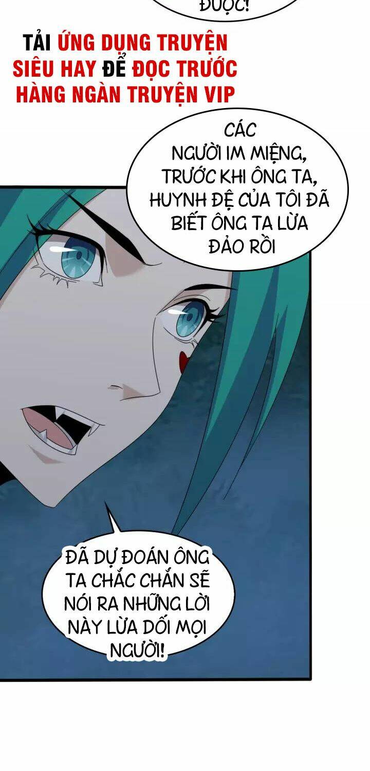 Trang 24