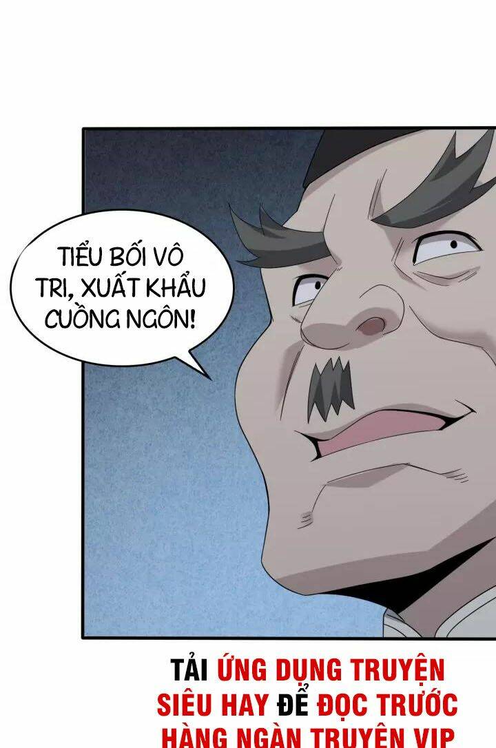 Trang 25