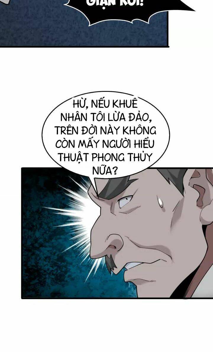 Trang 29