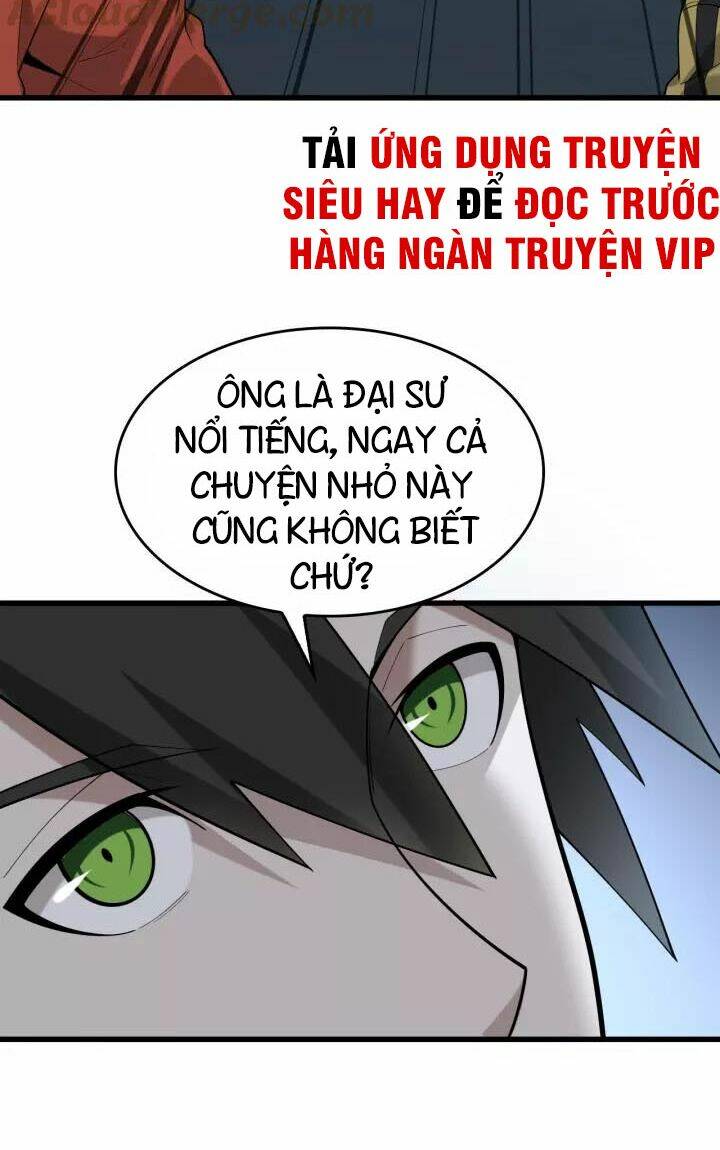 Trang 31